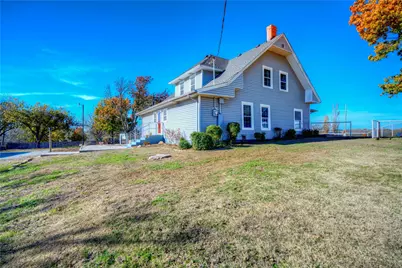 3100 S Fm 730, Decatur, TX 76234 - Photo 29