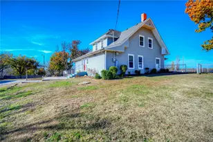 3100 S Fm 730, Decatur, TX 76234 - Photo 31