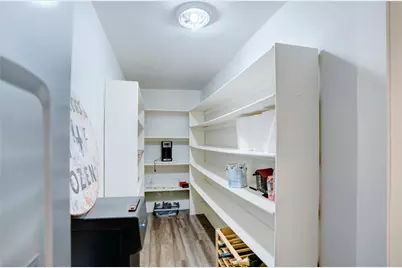 3100 S Fm 730, Decatur, TX 76234 - Photo 27