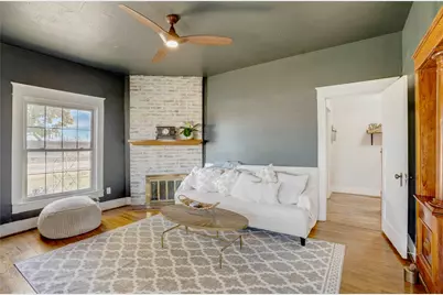 3100 S Fm 730, Decatur, TX 76234 - Photo 5