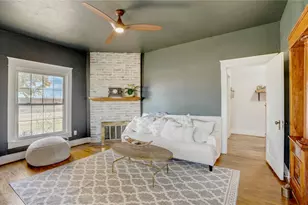 3100 S Fm 730, Decatur, TX 76234 - Photo 5