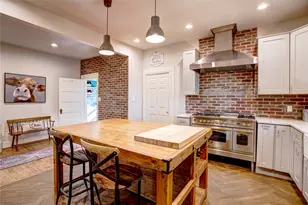 3100 S Fm 730, Decatur, TX 76234 - Photo 9