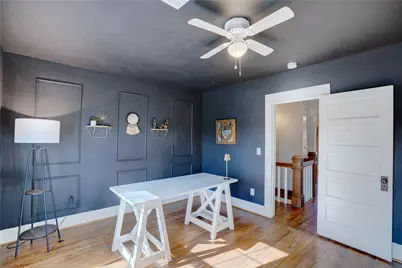 3100 S Fm 730, Decatur, TX 76234 - Photo 25