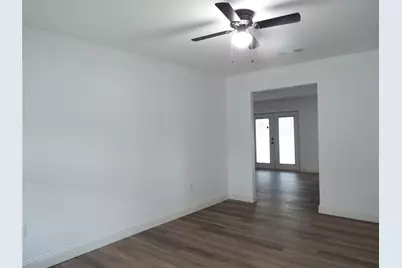 4607 Wisconsin Street, Bellmead, TX 76705 - Photo 5