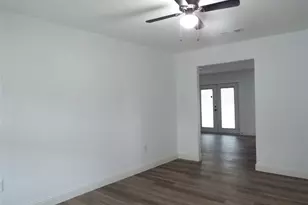 4607 Wisconsin St, Bellmead, TX 76705 - Photo 5