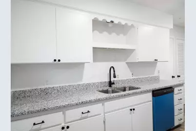 4607 Wisconsin Street, Bellmead, TX 76705 - Photo 3