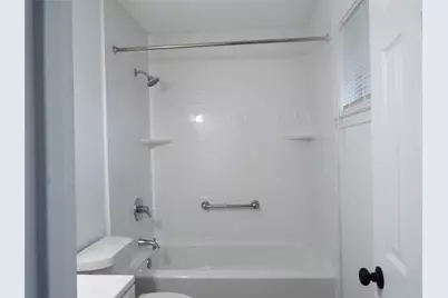 4607 Wisconsin Street, Bellmead, TX 76705 - Photo 15