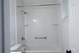 4607 Wisconsin St, Bellmead, TX 76705 - Photo 15