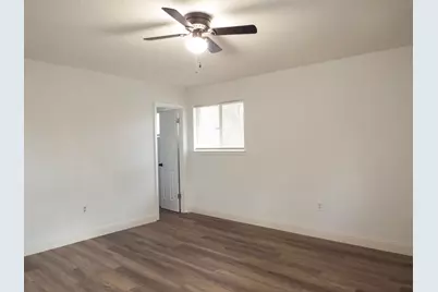 4607 Wisconsin Street, Bellmead, TX 76705 - Photo 13