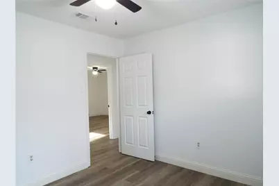 4607 Wisconsin Street, Bellmead, TX 76705 - Photo 9