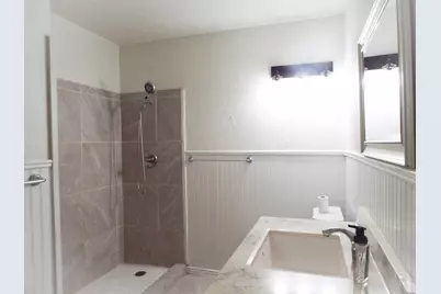 4607 Wisconsin Street, Bellmead, TX 76705 - Photo 11