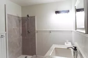 4607 Wisconsin St, Bellmead, TX 76705 - Photo 11