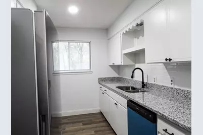 4607 Wisconsin Street, Bellmead, TX 76705 - Photo 7