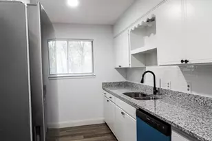 4607 Wisconsin St, Bellmead, TX 76705 - Photo 7