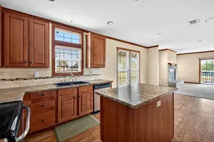 9174 Co Rd 9, Celina, TX 75009 - Photo 15