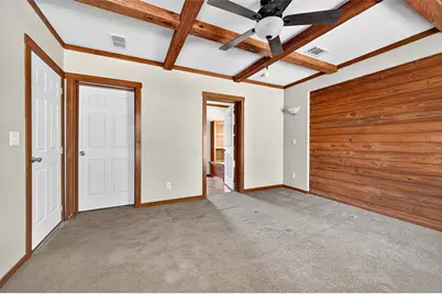 9174 Cr 9, Celina, TX 75009 - Photo 27