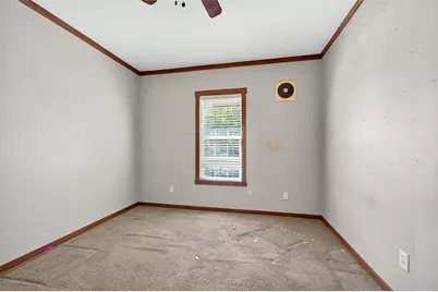 9174 Cr 9, Celina, TX 75009 - Photo 35