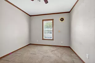 9174 Co Rd 9, Celina, TX 75009 - Photo 35