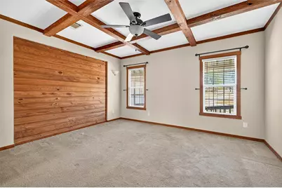 9174 Cr 9, Celina, TX 75009 - Photo 25