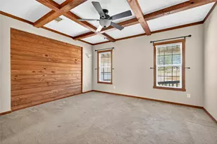 9174 Co Rd 9, Celina, TX 75009 - Photo 25