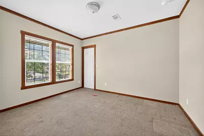 9174 Cr 9, Celina, TX 75009 - Photo 33