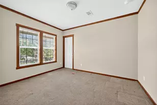 9174 Co Rd 9, Celina, TX 75009 - Photo 33