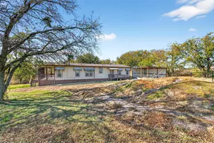 9174 Co Rd 9, Celina, TX 75009 - Photo 11