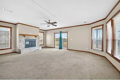 9174 Cr 9, Celina, TX 75009 - Photo 23