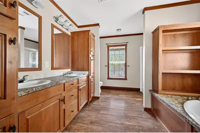 9174 Cr 9, Celina, TX 75009 - Photo 31