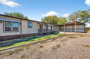 9174 Co Rd 9, Celina, TX 75009 - Photo 13