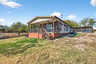 9174 Co Rd 9, Celina, TX 75009 - Photo 37