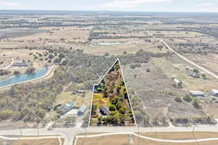 9174 Co Rd 9, Celina, TX 75009 - Photo 3