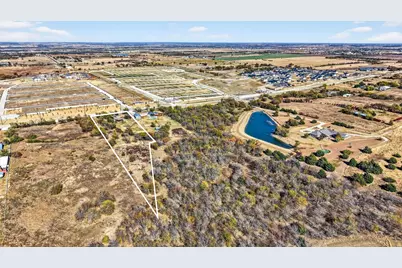 9174 Cr 9, Celina, TX 75009 - Photo 5