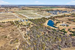 9174 Co Rd 9, Celina, TX 75009 - Photo 5