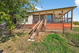 9174 Co Rd 9, Celina, TX 75009 - Photo 39