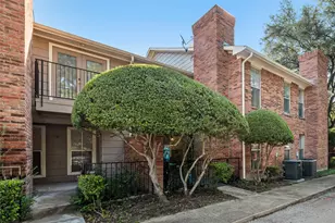 7510 Holly Hill Dr, Dallas, TX 75231 - Photo 1