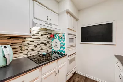 7510 Holly Hill Drive #111, Dallas, TX 75231 - Photo 11