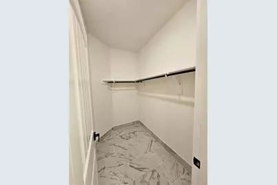 7216 Seashell Street, Fort Worth, TX 76179 - Photo 7