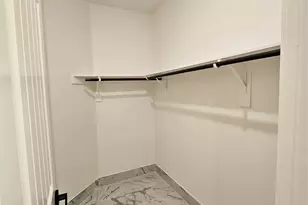 7216 Seashell St, Fort Worth, TX 76179 - Photo 7