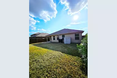 7216 Seashell Street, Fort Worth, TX 76179 - Photo 13