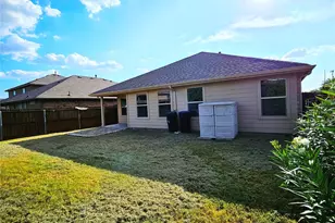 7216 Seashell St, Fort Worth, TX 76179 - Photo 13