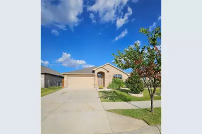 7216 Seashell Street, Fort Worth, TX 76179 - Photo 1