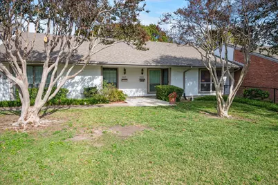 13641 Flagstone Lane, Dallas, TX 75240 - Photo 1