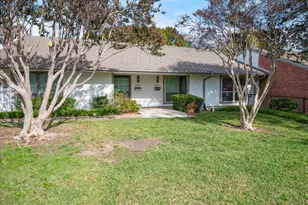 13641 Flagstone Ln, Dallas, TX 75240 - Photo 1