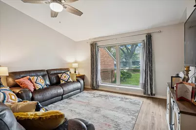 13641 Flagstone Lane, Dallas, TX 75240 - Photo 7