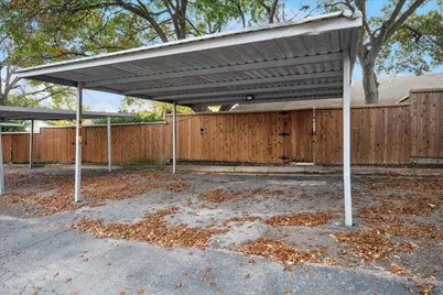 13641 Flagstone Lane, Dallas, TX 75240 - Photo 25