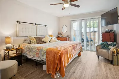 13641 Flagstone Lane, Dallas, TX 75240 - Photo 17