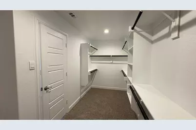 4231 Cornerstone Circle, Granbury, TX 76048 - Photo 15