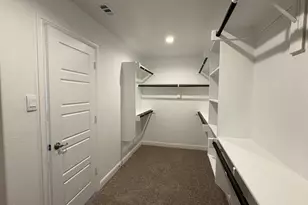 4231 Cornerstone Cir, Granbury, TX 76048 - Photo 15