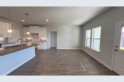 4231 Cornerstone Circle, Granbury, TX 76048 - Photo 7